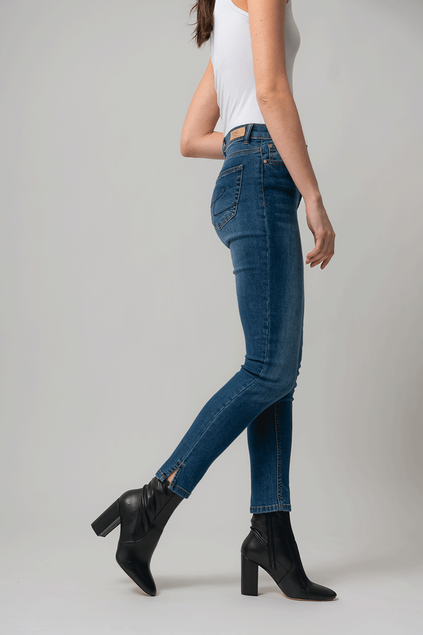 Sophia jeans hot sale