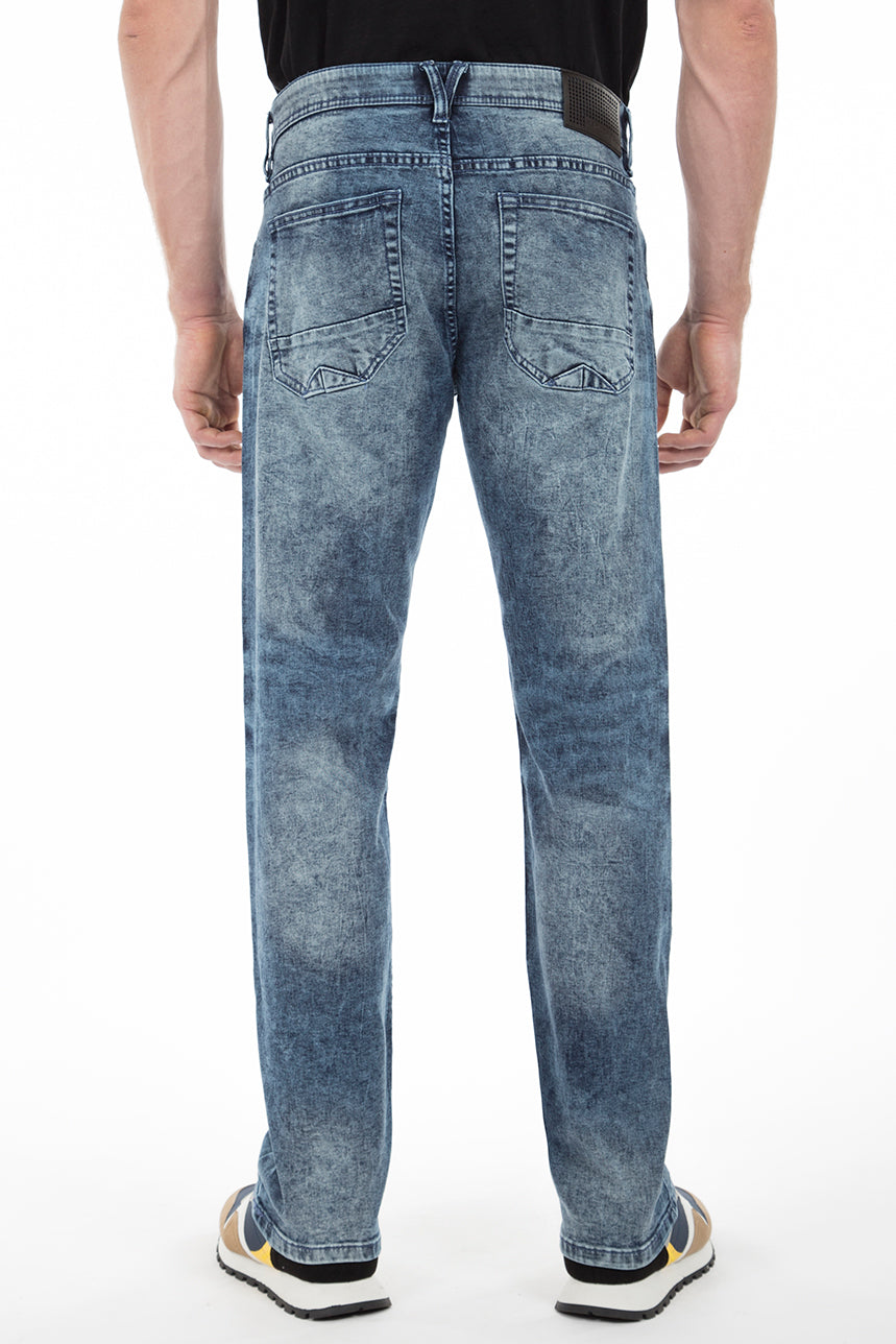 Mens skinny jeans store 42x30